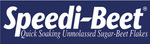Speedi-Beet from British Horse Feeds